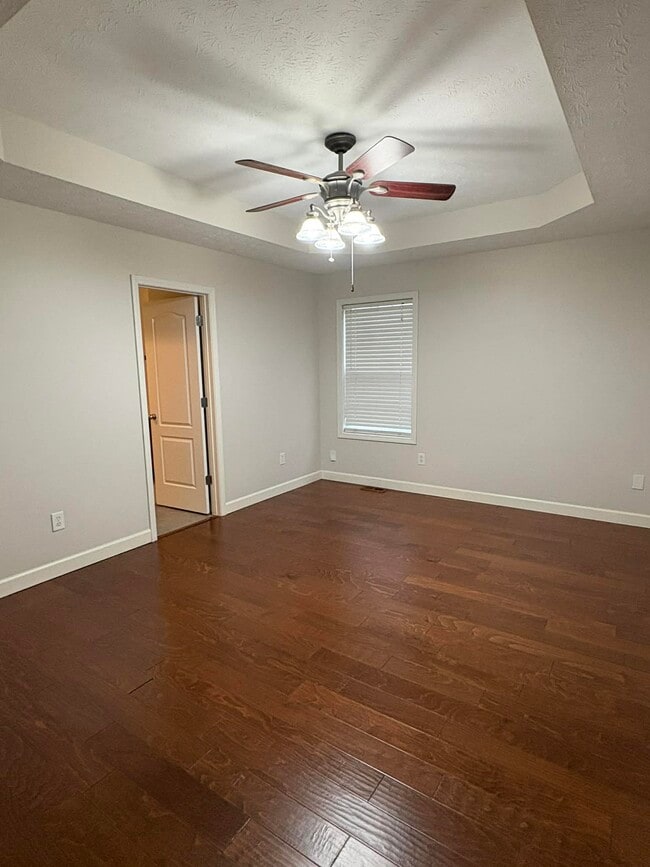 Building Photo - 344 Paddle Wheel St