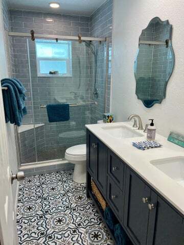 Building Photo - 115 NE 18th St