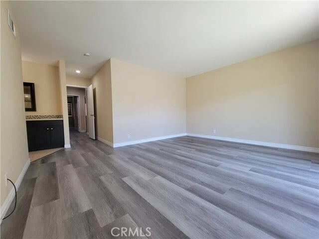 Building Photo - 21025 E Malad Ct