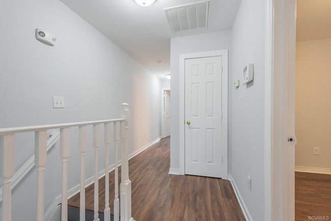 Building Photo - Newly Renovated 4 Bedroom | 4 Bath With Private Parking | Upper and Lower Covered Porches!