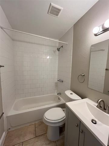 Building Photo - 306 Alto Dr
