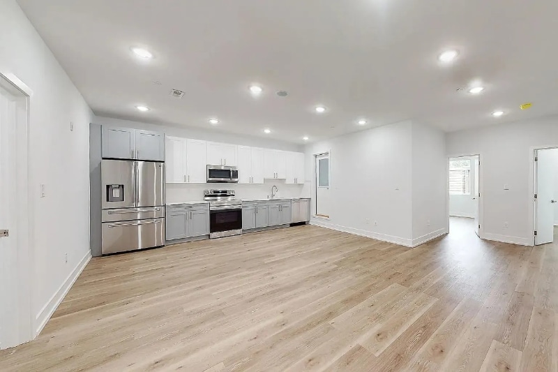 Building Photo - 1726 W Susquehanna Ave