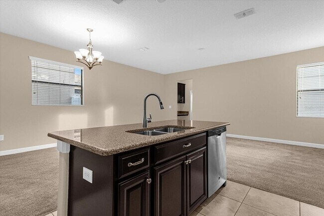 Building Photo - 13154 Kegan St