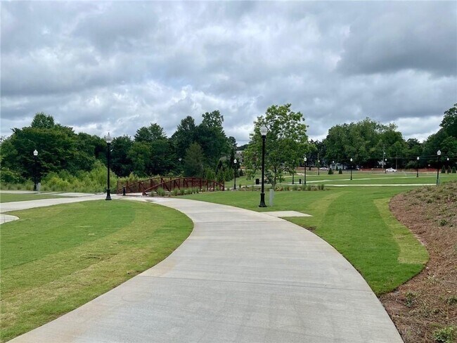 Building Photo - 3341 Verdi Ln