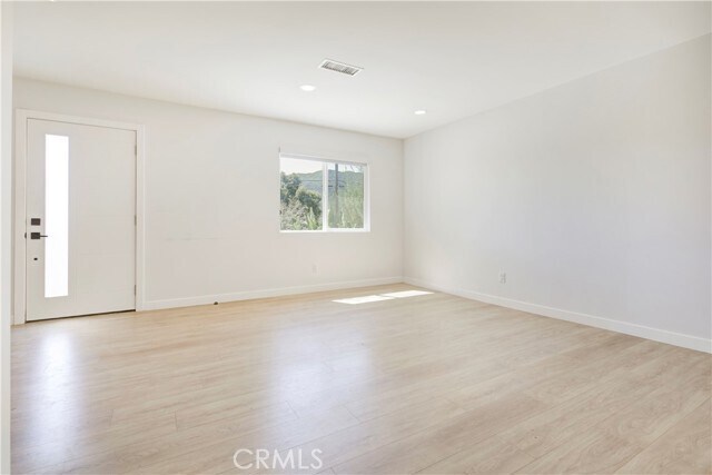 Building Photo - 2641 Hermosa Ave