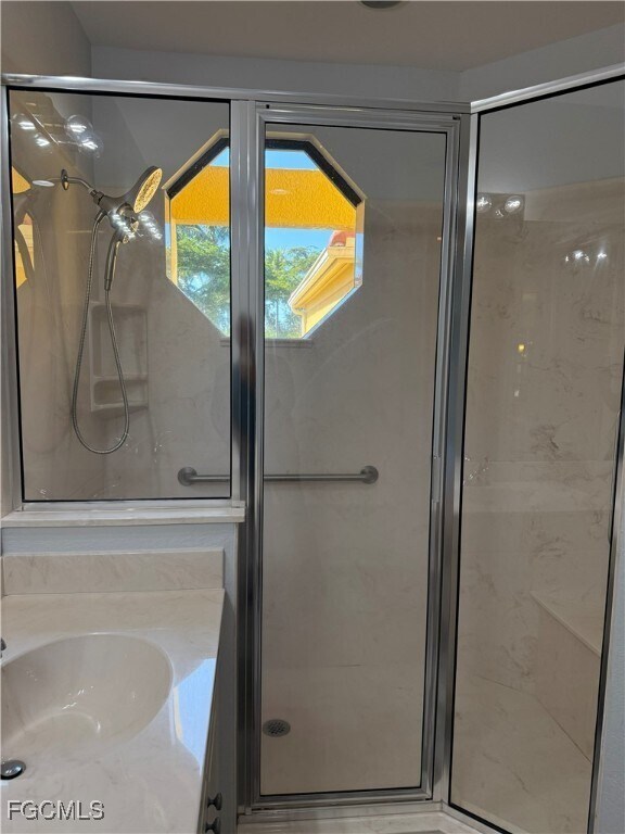 Building Photo - 15751 Prentiss Pointe Cir