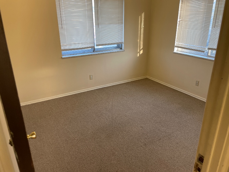 Building Photo - 1103 W James Blvd