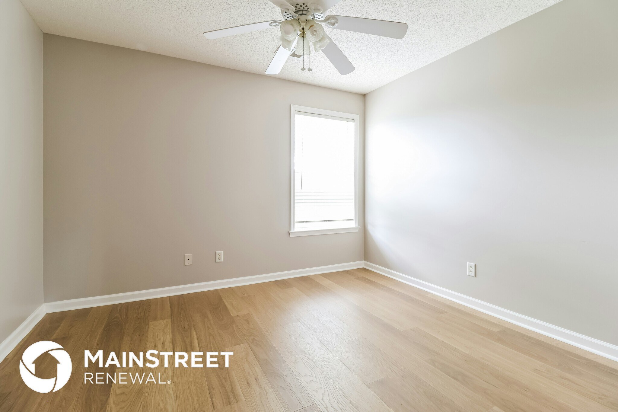 Building Photo - 6313 Arboreal Dr