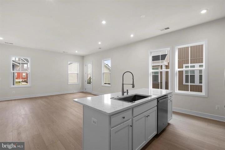 Building Photo - 41901 Hogan Forest Ter