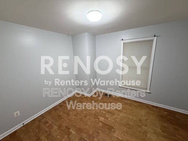 Building Photo - 345 Spenceola Pkwy