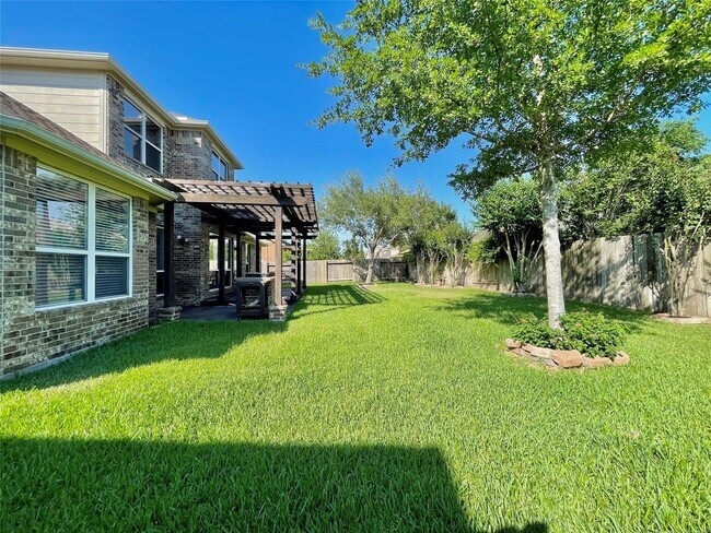 Building Photo - 26127 Ashland Hollow Ln