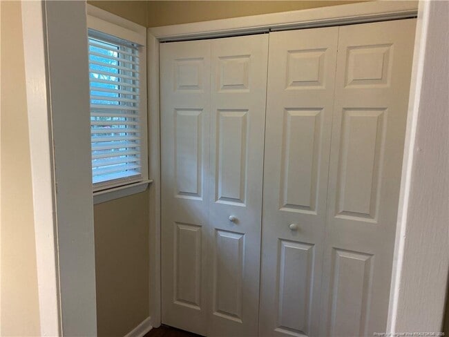 Building Photo - 1013 Arberdale Dr