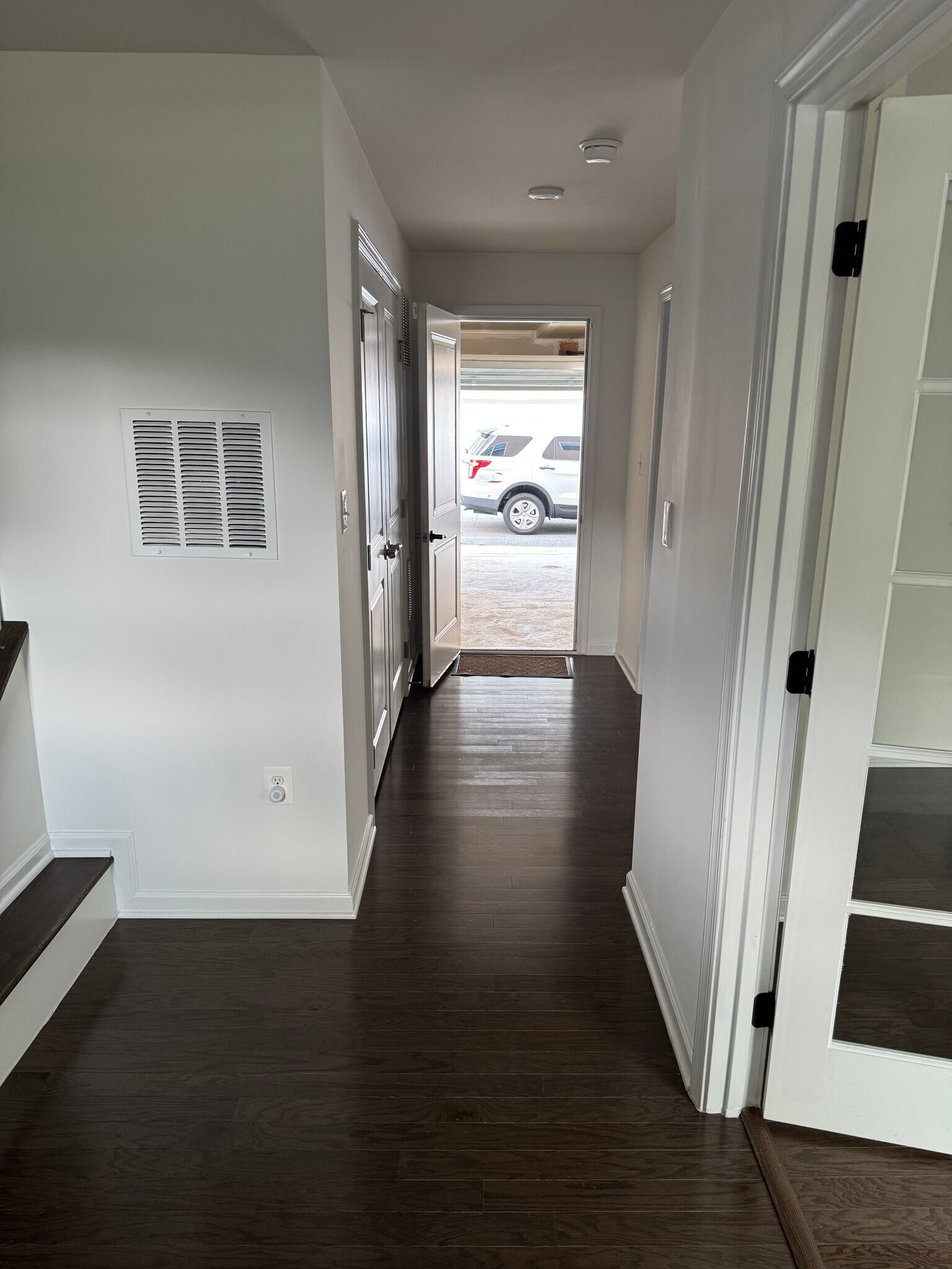 Building Photo - 2803 Wheatland Station Way