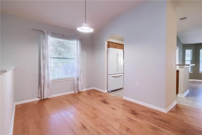 Building Photo - 1100 Emmitt Run