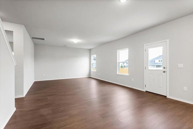 Building Photo - 12212 Dillon Fls Dr