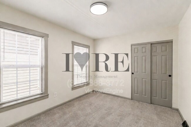 Building Photo - 1299 W Broad St