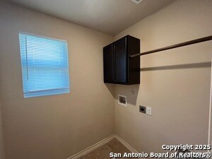 Building Photo - 6878 Lakeview Dr.