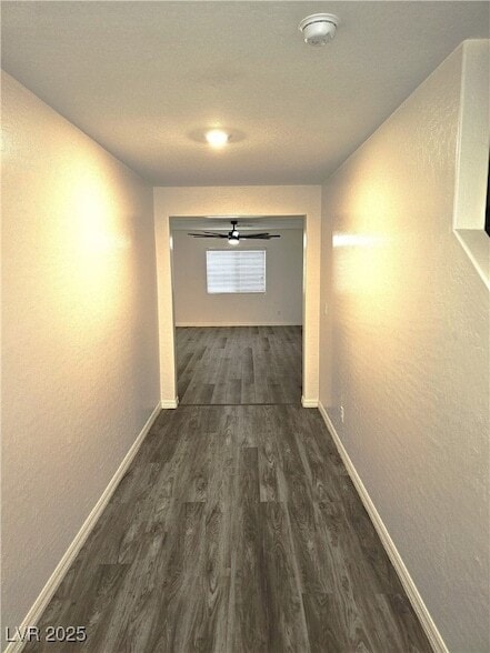 Building Photo - 6730 Warthog Ave