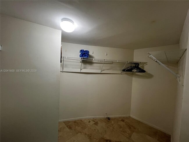 Building Photo - 5445 Collins Ave