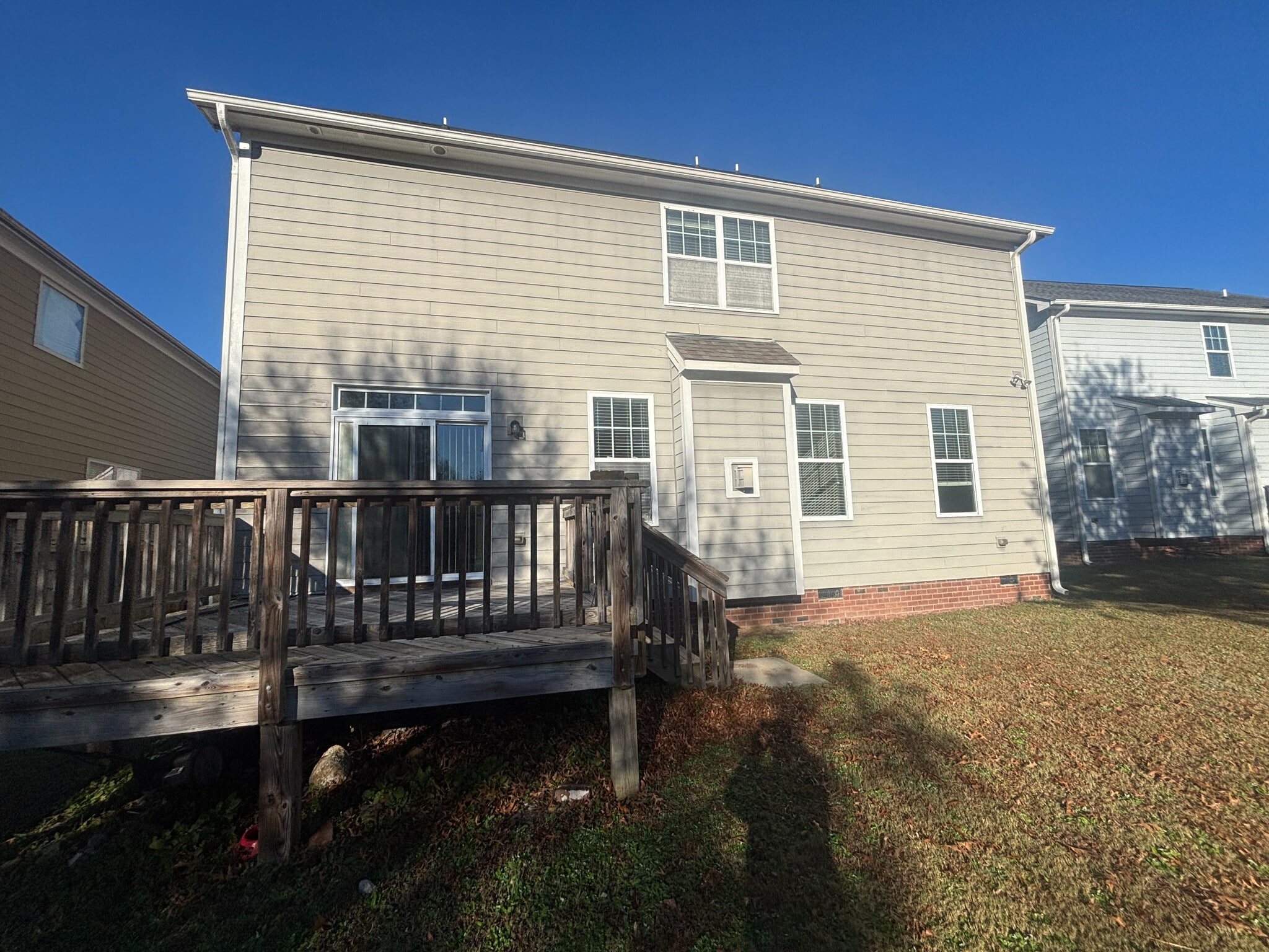 Building Photo - Room in House on Brintons Cottage St