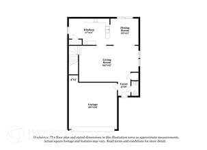 Building Photo - 60 Buckleigh Dr