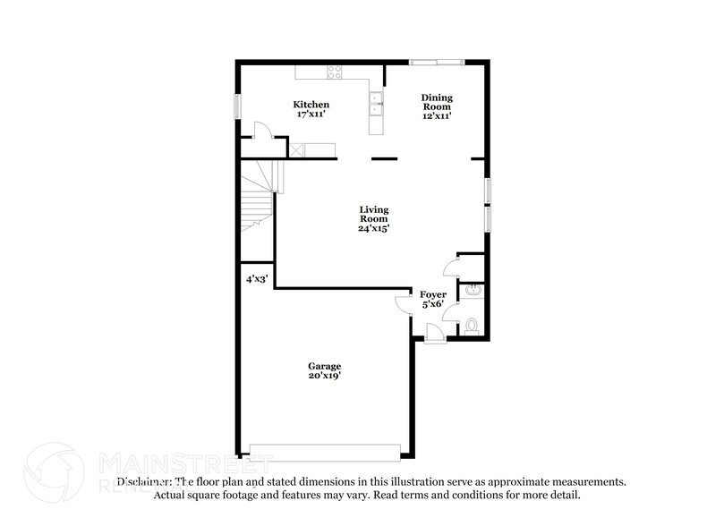 Building Photo - 60 Buckleigh Dr
