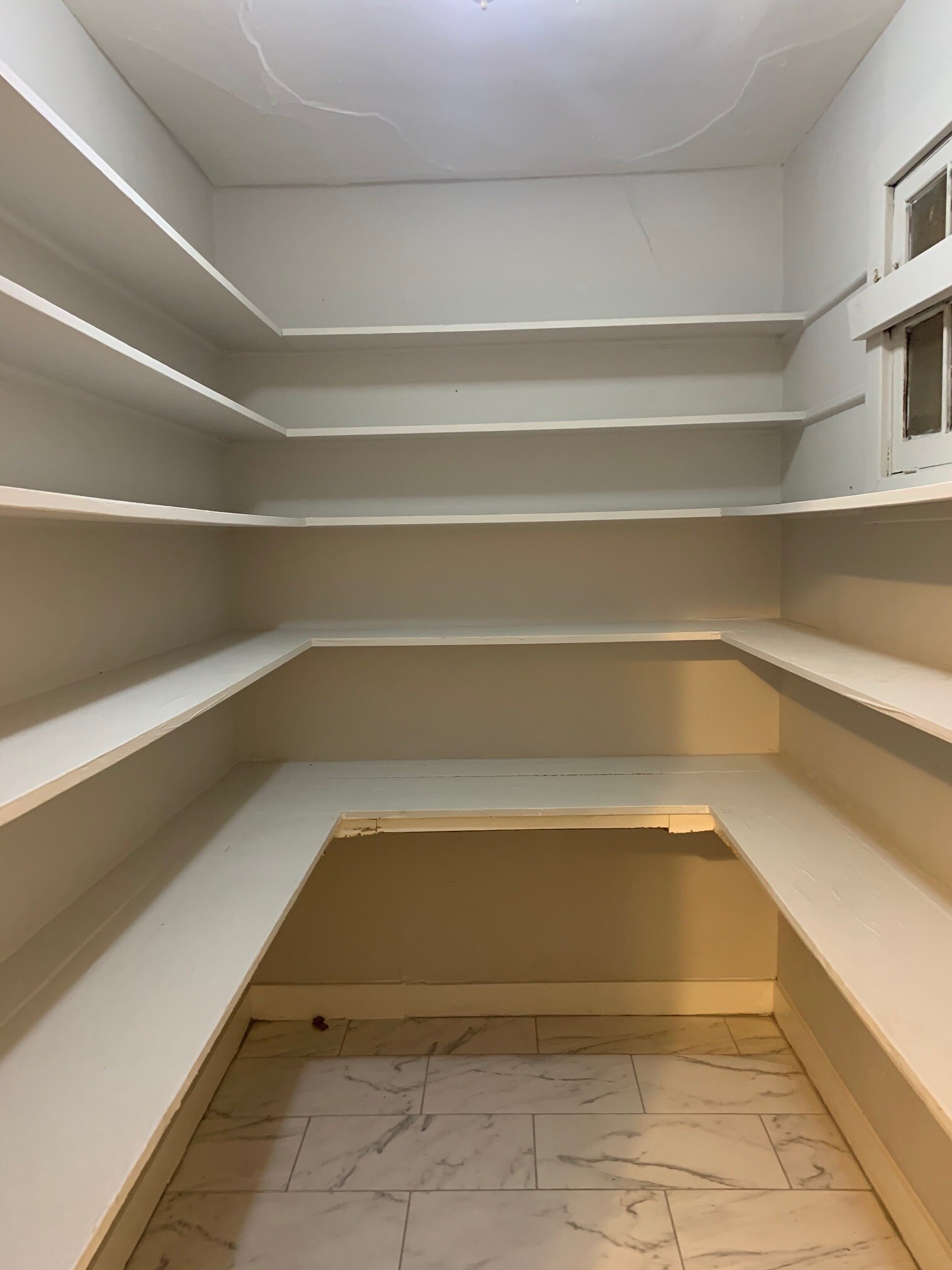 Building Photo - 226 South St