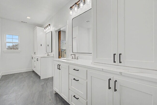 Building Photo - “Farmhouse Charm Meets Modern Luxury on a Serene 5-Acre Lot!”