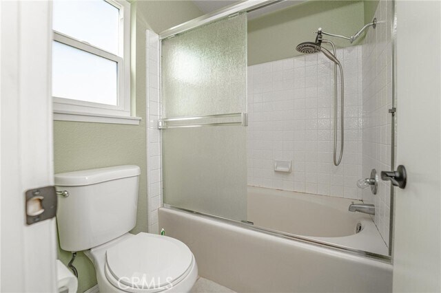 Building Photo - 11123 Woodview Dr