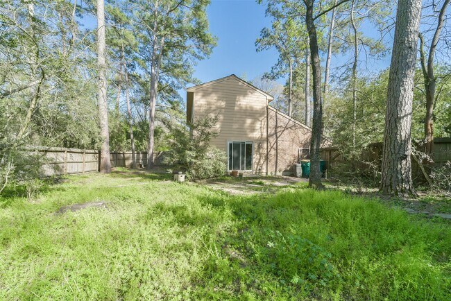 Building Photo - 19 Still Glen Ct