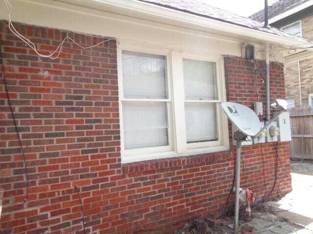 Building Photo - 4618 Clay St