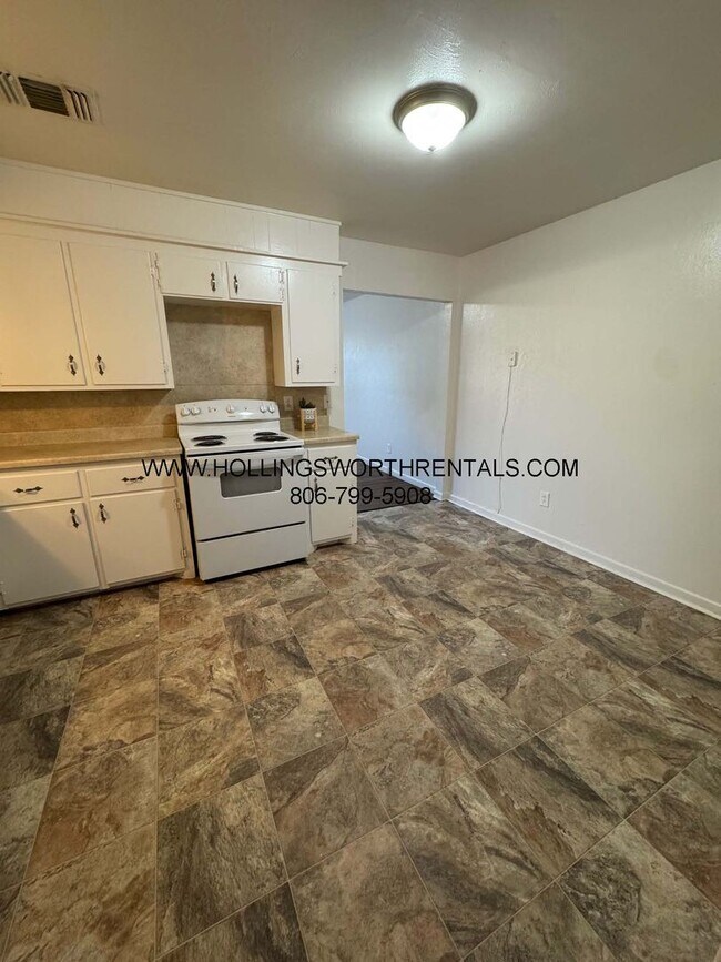 Building Photo - 5507 34th St