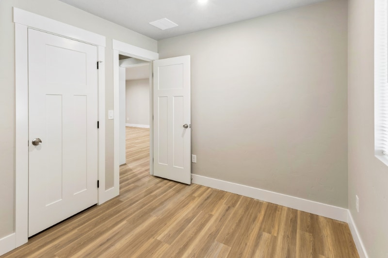 Building Photo - 1506 Rochester St