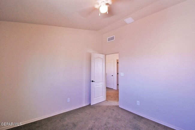 Building Photo - 7073 Copper Canyon Drive