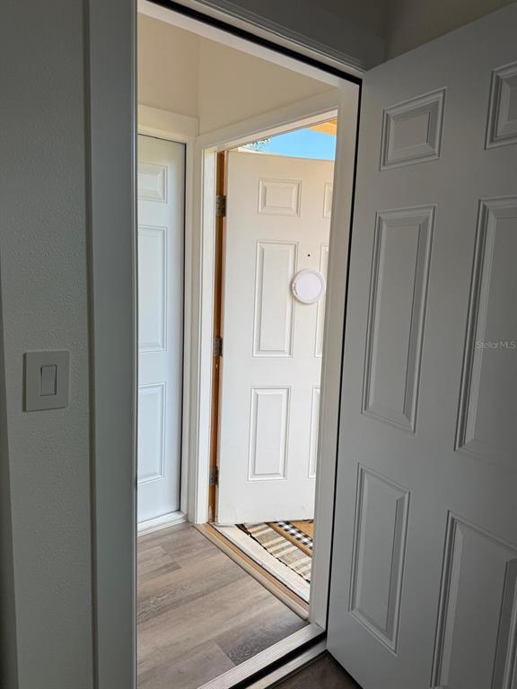 Building Photo - 11268 Savannah Landing Cir