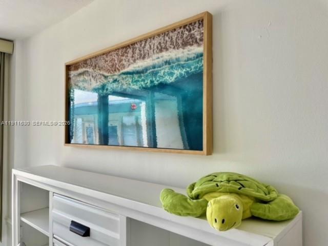 Building Photo - 6484 Indian Creek Dr