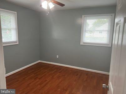 Building Photo - 2521 Newglen Ave