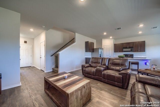 Building Photo - 13915 Arkose