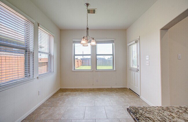 Building Photo - 26831 Marble Lakes Dr