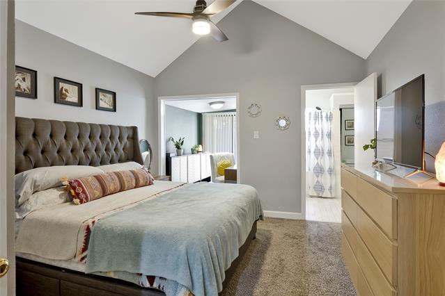 Building Photo - 2209 Walnut Grove Ln