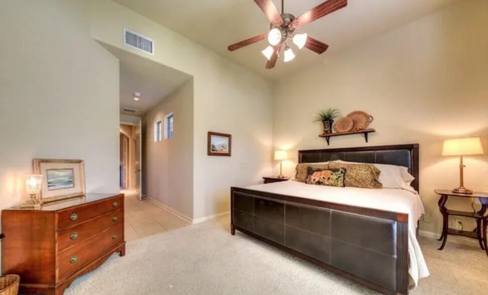 Building Photo - 3207 Medaris Ln