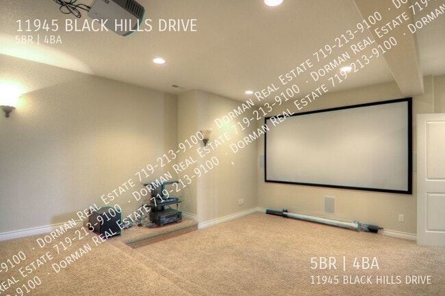 Building Photo - 11945 Black Hills Dr