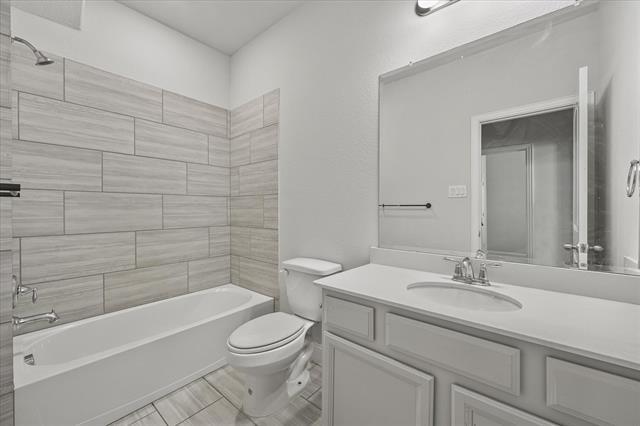 Building Photo - 7808 Manilla Dr