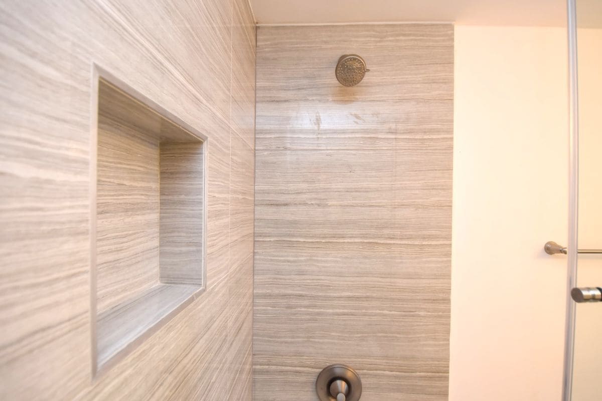 Building Photo - 1160 N Federal Hwy