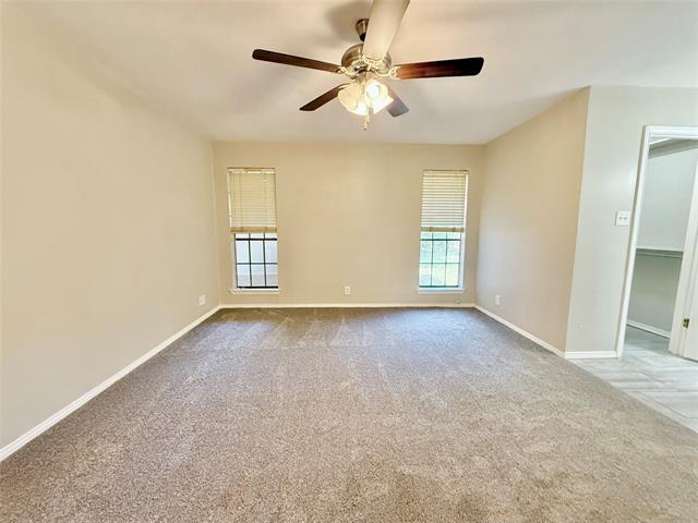 Building Photo - 3214 N Marseille Ln