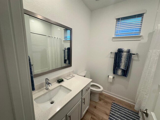 Building Photo - 421 Peace Pipe Way