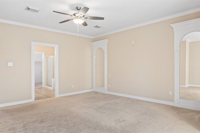 Building Photo - 19018 Polo Meadow Dr