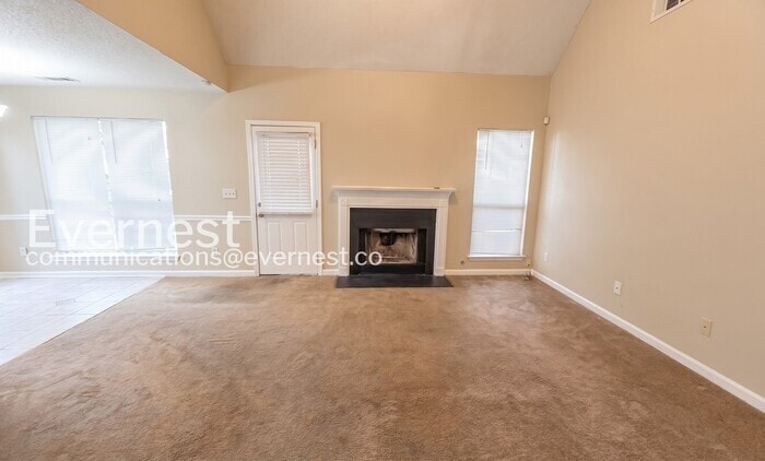 Building Photo - 6416 Phillips Creek Dr
