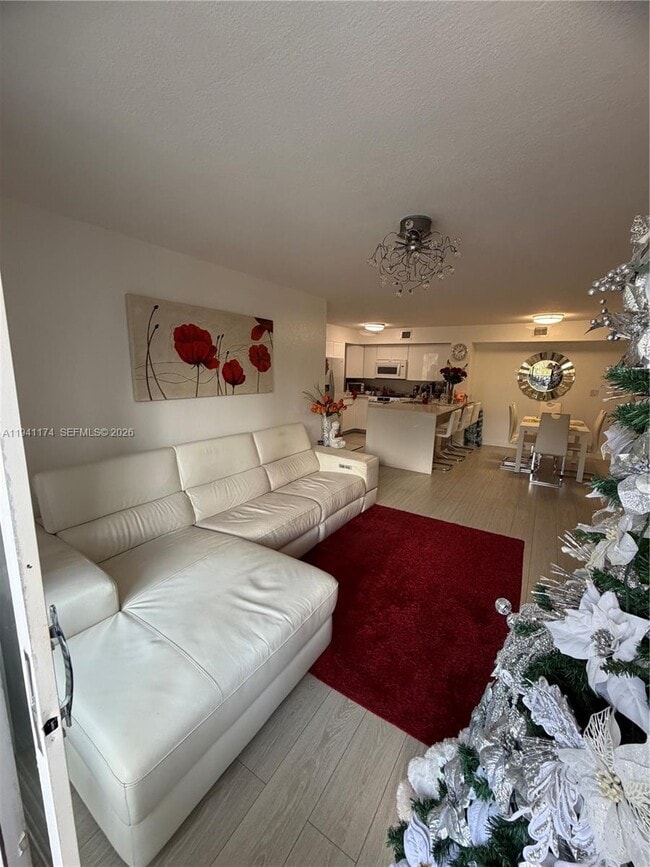 Building Photo - 4540 NW 107th Ave