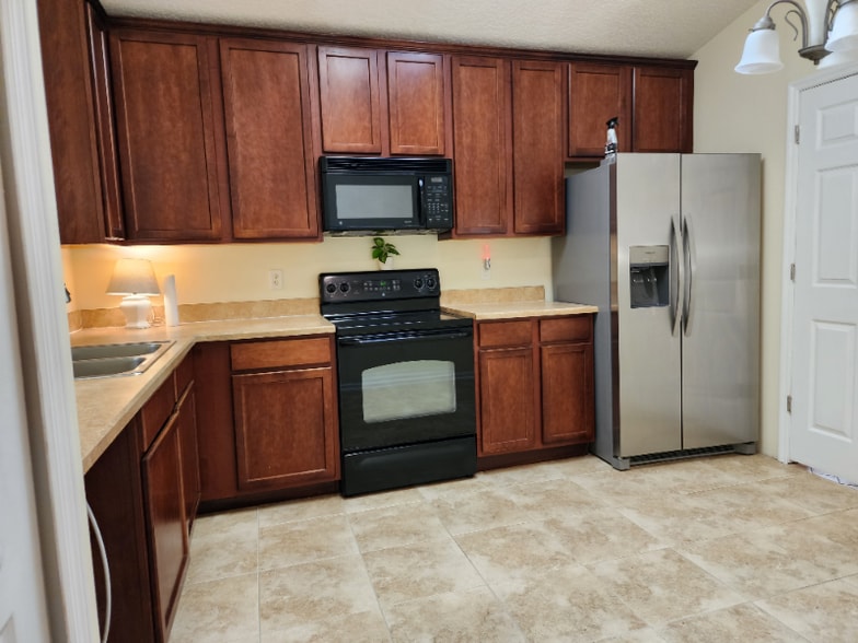 Building Photo - 6126 Morse Glen Ct